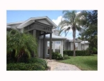 2620 Zuni Rd Saint Cloud, FL 34771 - Image 2636106