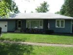 212 Iroquois St Rankin, IL 60960 - Image 2636188