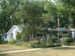 120 S Dixon St Rankin, IL 60960 - Image 2636187