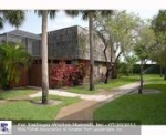 8433 N CORAL CR # 8433 Pompano Beach, FL 33068 - Image 2636154