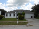 1829 Roper Road Saint Cloud, FL 34771 - Image 2636113