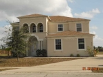 4866 Stone Acres Cir Saint Cloud, FL 34771 - Image 2636112