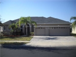 5044 Coveview Dr Saint Cloud, FL 34771 - Image 2636111