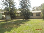 4800 Sunset Rd Saint Cloud, FL 34771 - Image 2636108