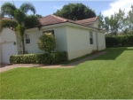 2501 SW 187 AV Hollywood, FL 33029 - Image 2636368