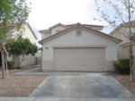 8717 Shady Pines Drive Las Vegas, NV 89143 - Image 2636307