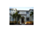 1182 SE 25 TE # 511 Homestead, FL 33035 - Image 2636480