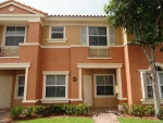 11500 NW 60 TE # 379 Miami, FL 33178 - Image 2636414