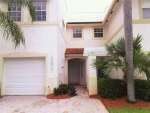 10957 NW 62 TE # 0 Miami, FL 33178 - Image 2636415