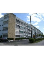 215 SE 3RD AV # 405C Hallandale, FL 33009 - Image 2636496