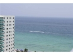 4001 S OCEAN DR # PH2 Hollywood, FL 33019 - Image 2636482