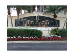 570 S PARK RD # 34-6 Hollywood, FL 33021 - Image 2636484