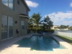 2903 SW 134 AV Hollywood, FL 33027 - Image 2636536