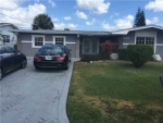 6757 AZALEA DR Hollywood, FL 33023 - Image 2636538