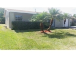 3504 GARDEN LN Hollywood, FL 33023 - Image 2636539