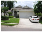 842 CREPE MYRTLE CIRCLE Apopka, FL 32712 - Image 2636512