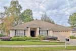 825 HAVEN OAK COURT Apopka, FL 32703 - Image 2636513