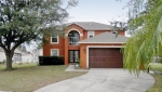 1215 Honey Rd Apopka, FL 32712 - Image 2636514