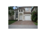 7322 NW 113 PL Miami, FL 33178 - Image 2636506