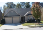 4923 Cottonwood Trail Gainesville, GA 30504 - Image 2636568