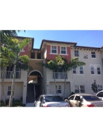 8650 NW 97 AVE # 212 Miami, FL 33178 - Image 2636503