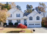 307 Split Rail Way Canton, GA 30115 - Image 2636566