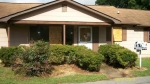 2703 N Shipp Ave Newton, NC 28658 - Image 2636679