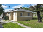 436 SW 6 AV Homestead, FL 33030 - Image 2636765