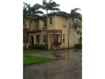 1555 NE 33 RD # 112-2 Homestead, FL 33033 - Image 2636764