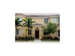 1411 SE 24 CT # 269 Homestead, FL 33035 - Image 2636768