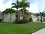 2905 AUGUSTA DR Homestead, FL 33035 - Image 2636766