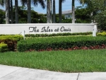 3663 NE 2 CT Homestead, FL 33033 - Image 2636763