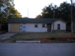 3508 GENE LN Haltom City, TX 76117 - Image 2636850