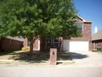 1905 CREEK CROSSING Justin, TX 76247 - Image 2636853