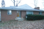 4934 Larkhaven Dr Toledo, OH 43623 - Image 2636829