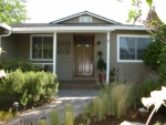 1079 Kentwood Ave Cupertino, CA 95014 - Image 2636914