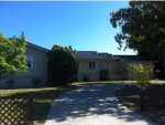 20559 Rodrigues Ave Cupertino, CA 95014 - Image 2636915