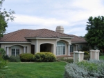 22335 Regnart Rd Cupertino, CA 95014 - Image 2636917