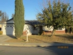 12781 Belle Haven Dr Lemoore, CA 93245 - Image 2636924