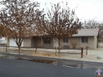 41065 177th St E Lancaster, CA 93535 - Image 2636925