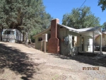 43855 Pine Flat Dr California Hot Springs, CA 93207 - Image 2637035