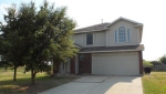 7232 Great Panda Cv Del Valle, TX 78617 - Image 2637159