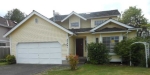 27941 123rd Pl Se Kent, WA 98030 - Image 2637151