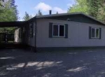 8329 Mcintosh St Se Tenino, WA 98589 - Image 2637152