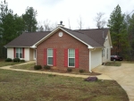 100 ROCK FALLS LN Box Springs, GA 31801 - Image 2637217