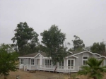 17957 Highway 94 Dulzura, CA 91917 - Image 2637299