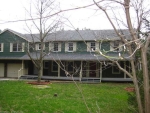 146 Slater Rd Tolland, CT 06084 - Image 2637214