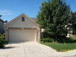 12027 Arbor Mesa San Antonio, TX 78249 - Image 2637398