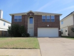 6602 Carly Park Way Houston, TX 77084 - Image 2637400