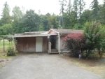 22011 SE 256th Street Maple Valley, WA 98038 - Image 2637442